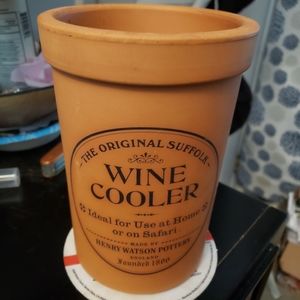 🎁 Henry Watson 🎁FREE GIFT🎁